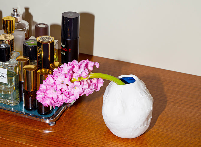 Refresh Your Home For Spring: 7 Tips to Spark Joy This Season