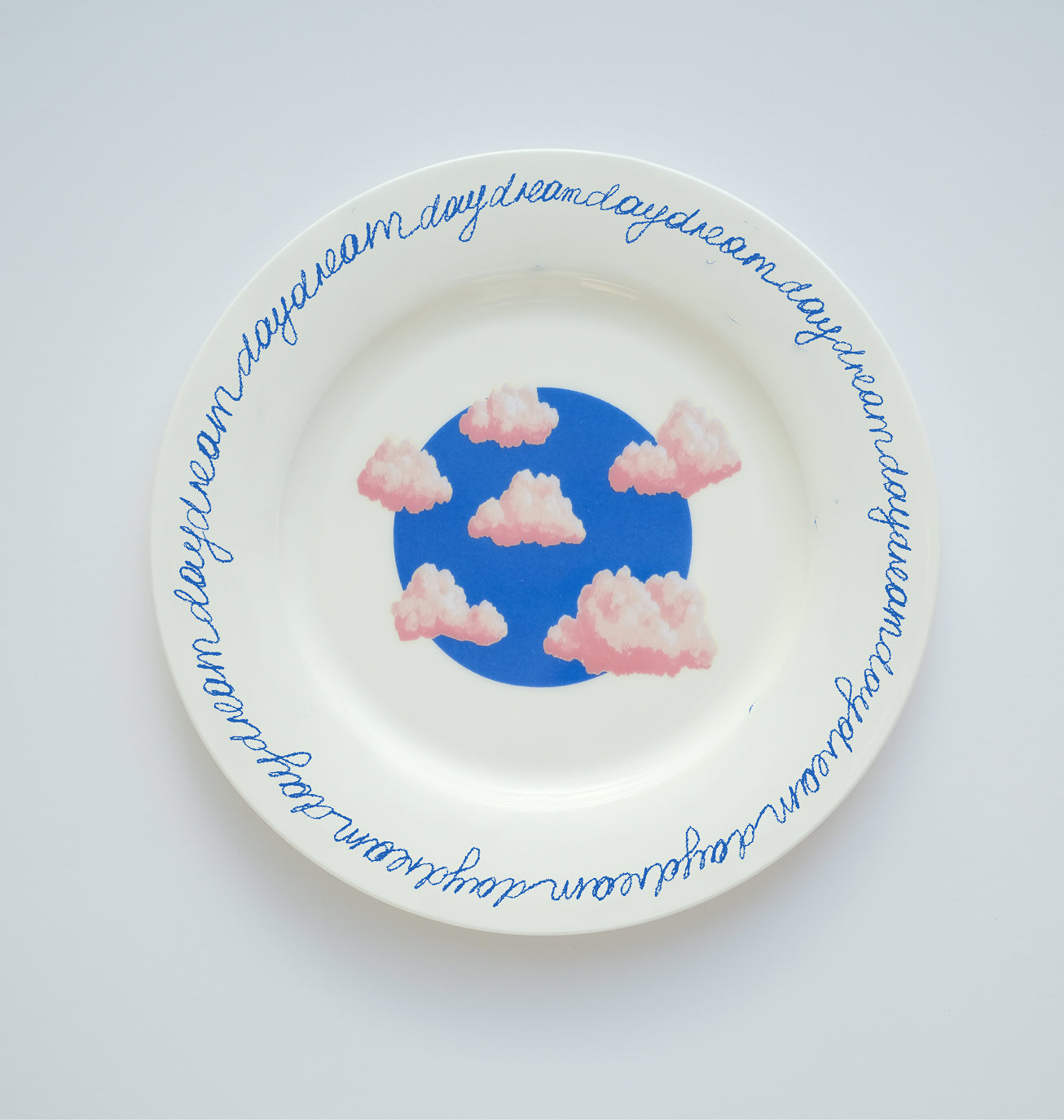 Mixed Daydream Set of Two