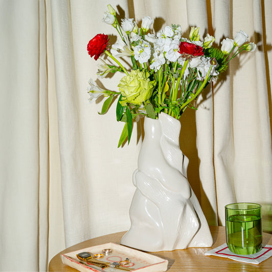 Vivee Home Gift Card