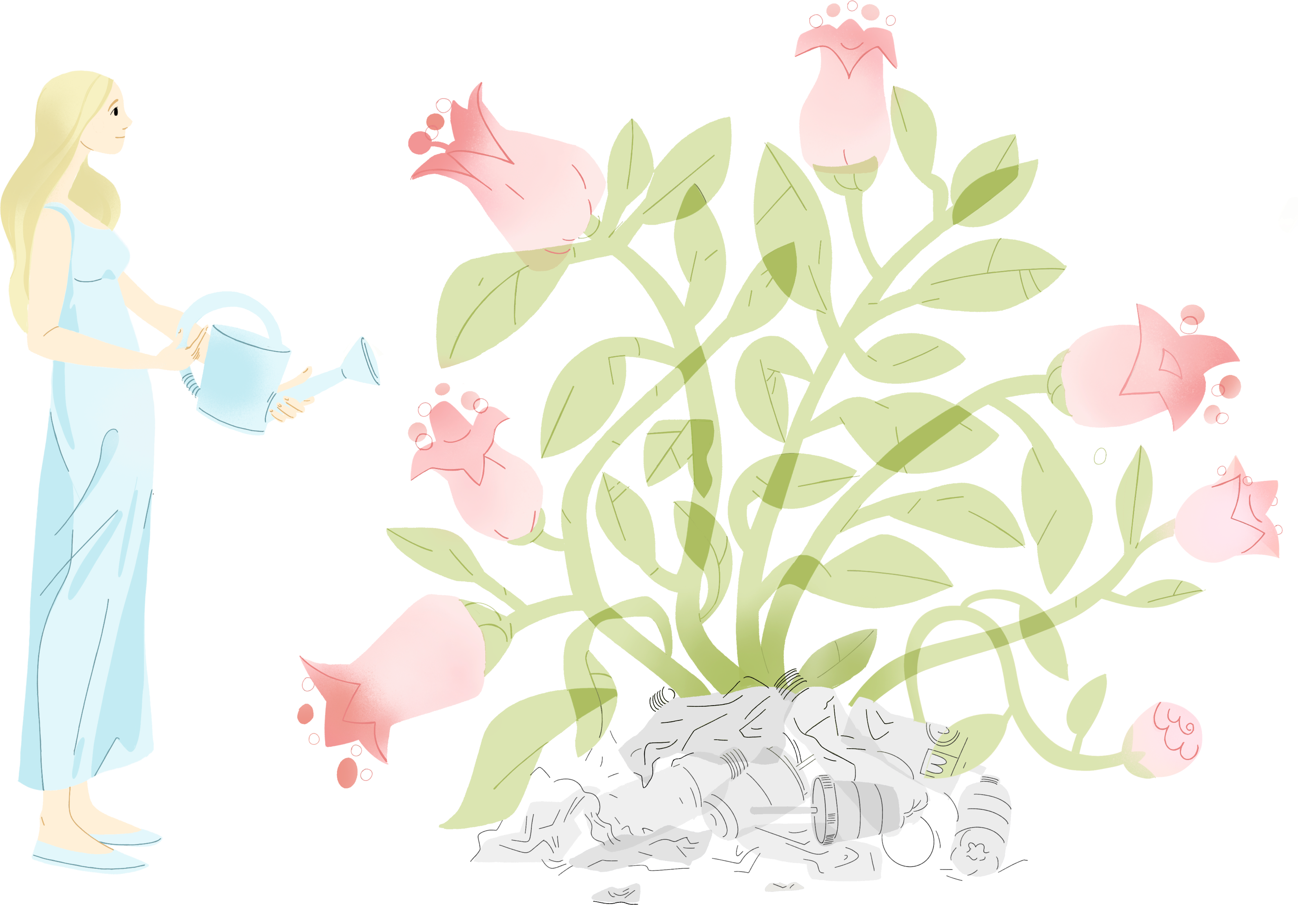 files-sustainability-1-png files-sustainability-1-png