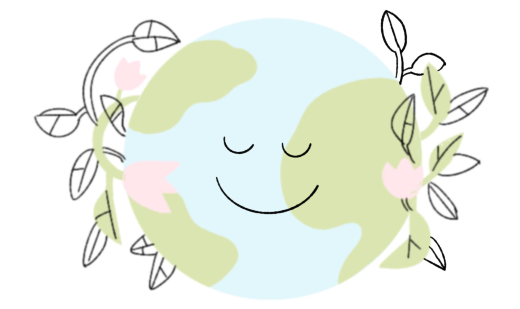 files-image3_8fde09e6-339a-4ff4-9b49-a04cc67e4371-jpg files-image3_8fde09e6-339a-4ff4-9b49-a04cc67e4371-jpg