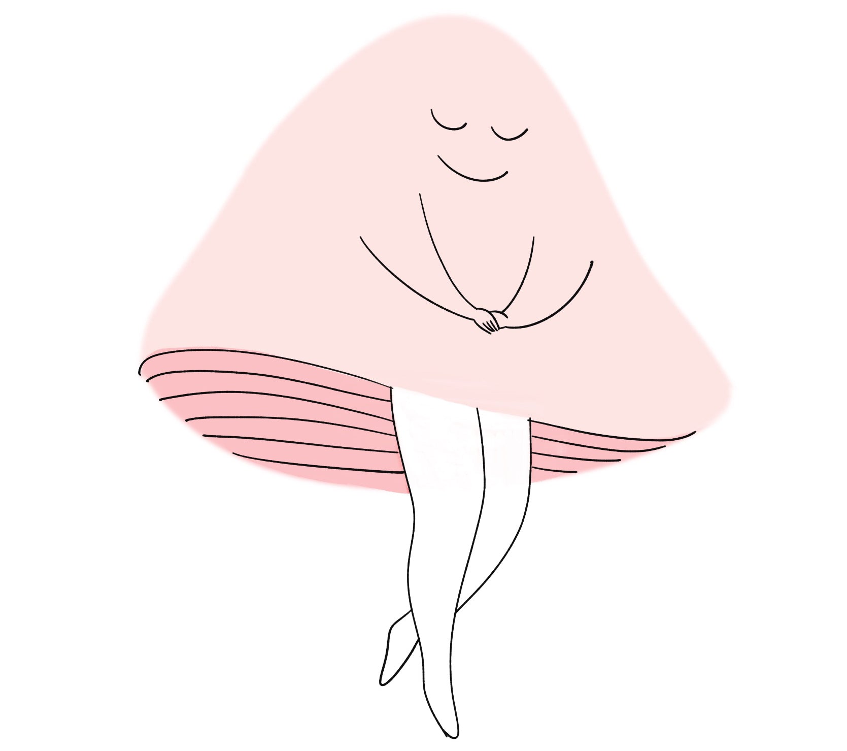 files-image4_fba3c843-bba8-435a-be9e-1afe237c3ecc-jpg files-image4_fba3c843-bba8-435a-be9e-1afe237c3ecc-jpg